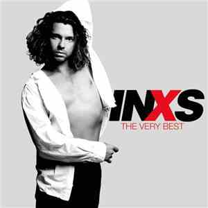 INXS - The Very Best download mp3