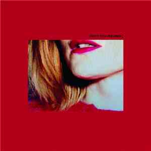 Jennifer Touch - Feeling C download mp3
