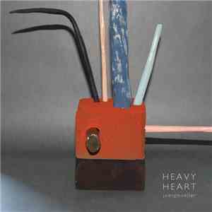 joergmueller - Heavy Heart download mp3