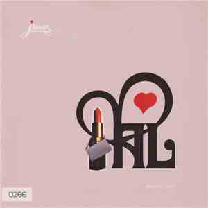J-Walk - Another Lover download mp3