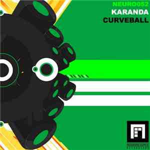 Karanda - Curveball download mp3