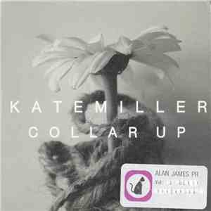 Kate Miller  - Collar Up download mp3