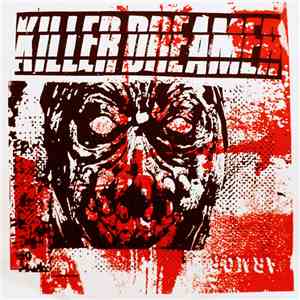Killer Dreamer - II download mp3