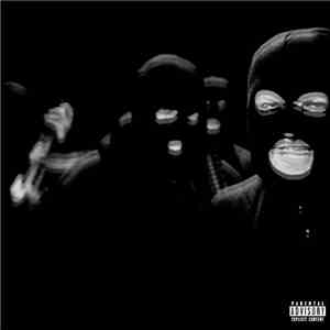 La Coka Nostra - To Thine Own Self Be True download mp3