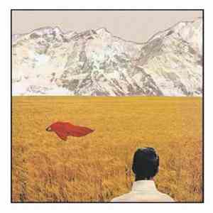 Lady Lamb - After download mp3