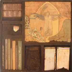 M. Ward - Transistor Radio download mp3