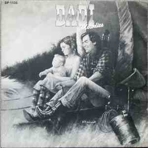 Marcel Dadi - Dadi Mélodies download mp3