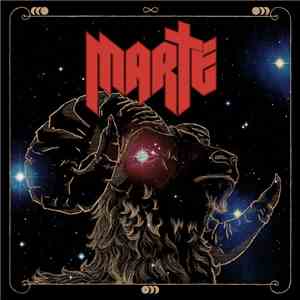 Marte  - Marte download mp3
