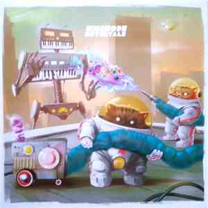 Midimode - Nevertale download mp3