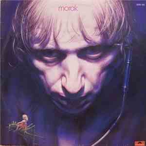 Morak - Morak'N Roll mp3 download