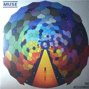 Muse - The Resistance download mp3