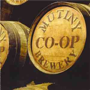 Mutiny  - Co-op Brewery download mp3