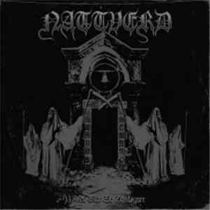 Nattverd - Vi Vet Gud Er En Løgner download mp3