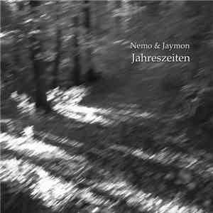 Nemo & Jaymon - Jahreszeiten download mp3