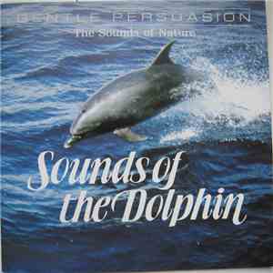 No Artist - Sounds Of The Dolphin download mp3