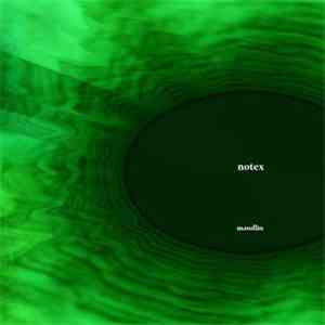 Notex - Maudlin download mp3