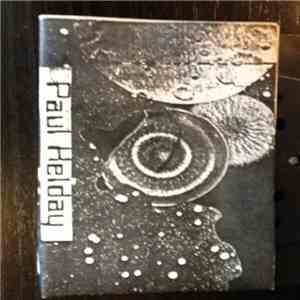 Paul Kelday - Microcosmos download mp3