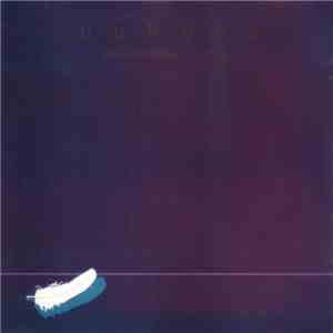 Puhdys - Das Beste Aus 25 Jahren - Volume 1 mp3 download
