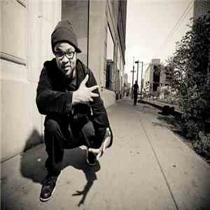 Roqy Tyraid - LAX To Germany download mp3
