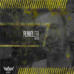 Rumbler  - .NL012 download mp3
