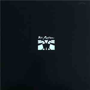 Sex Positions - Sex Positions download mp3