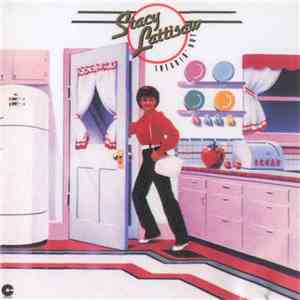 Stacy Lattisaw - Sneakin' Out download mp3