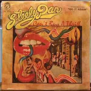 Steely Dan - Can't Buy A Thrill download mp3