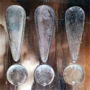 !!! - Strange Weather, Isn't It? download mp3