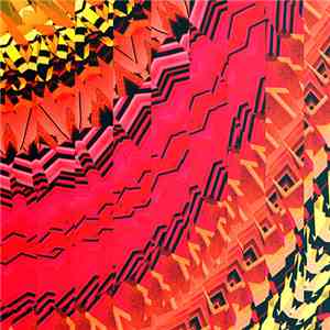 Svrtllgng - Lodjuret download mp3