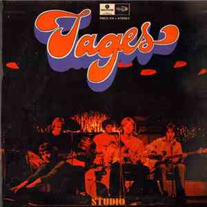 Tages - Studio download mp3