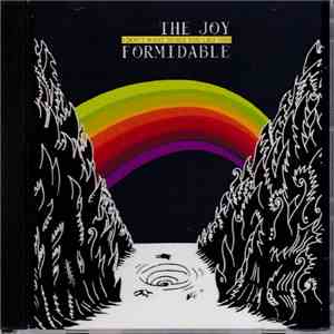 The Joy Formidable - I Don't Want To See You Like This download mp3