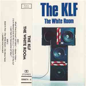 The KLF - The White Room download mp3