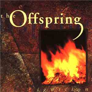 The Offspring - Ignition download mp3