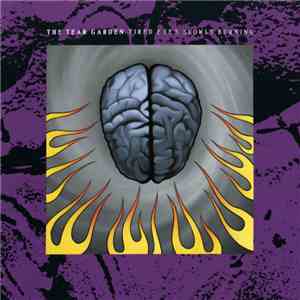 The Tear Garden - Tired Eyes Slowly Burning mp3 download