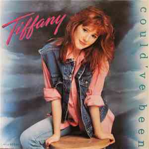 Tiffany - Could've Been download mp3