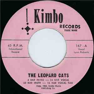 Unknown Artist - The Leopard Cats download mp3