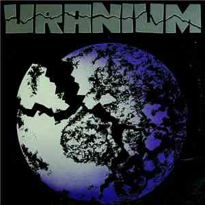 Uranium  - Eleanor Rigby download mp3