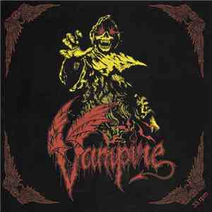 Vampire  - Vampire mp3 download