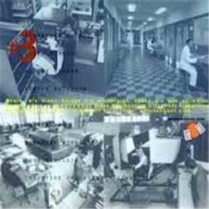 Various - Because Tomorrow Comes #3 download mp3