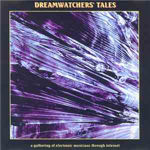 Various - Dreamwatchers' Tales download mp3
