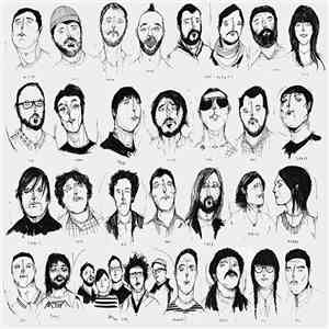 Various - Friends mp3 download