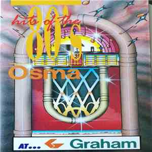 Various - Hits Of The 80's download mp3