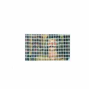 Various - Koeln I+Il download mp3