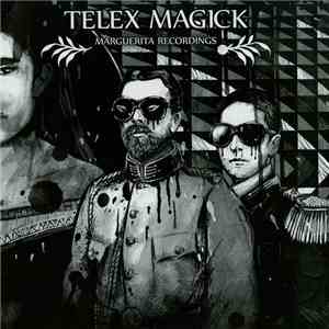 Various - Telex Magick download mp3