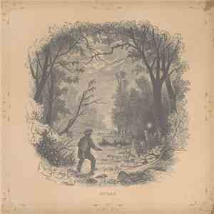 Vetiver - Vetiver download mp3