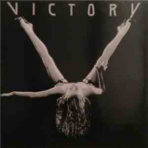 Victory  - Victory download mp3