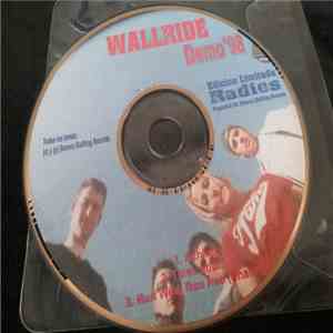 Wallride - Demo'98 download mp3