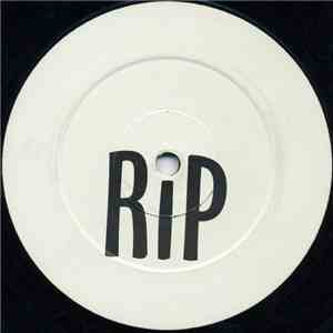 Y-Tribe - RIP download mp3