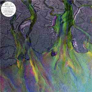 Alt-J - An Awesome Wave download mp3