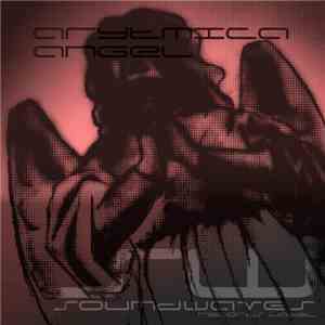Arytmica - Angel download mp3
